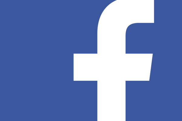 Facebook News Feed algorithm update