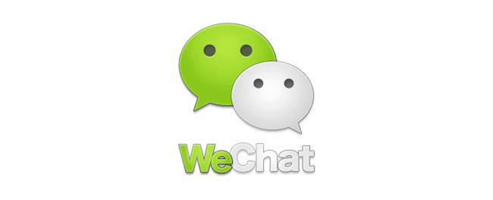 about wechat