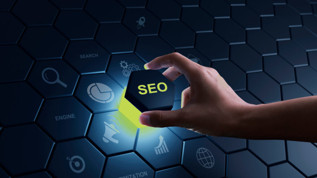 search-engine-optimization-seo