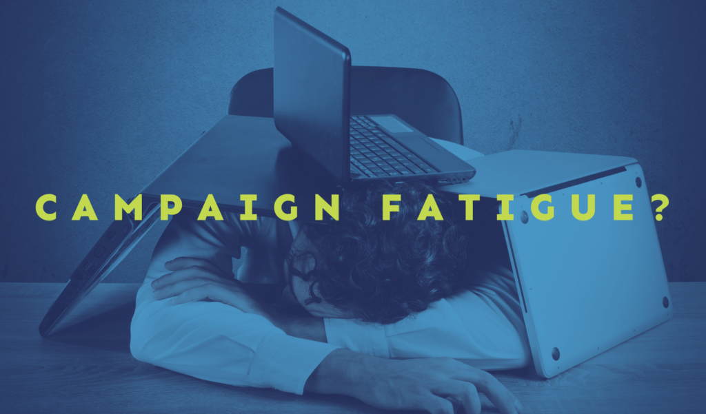 google-campaign-ad-fatigue