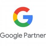 google-partner-logo